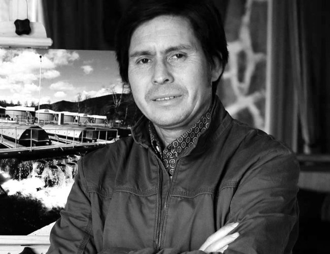 Victor Mendoza Cabrera-1 copia