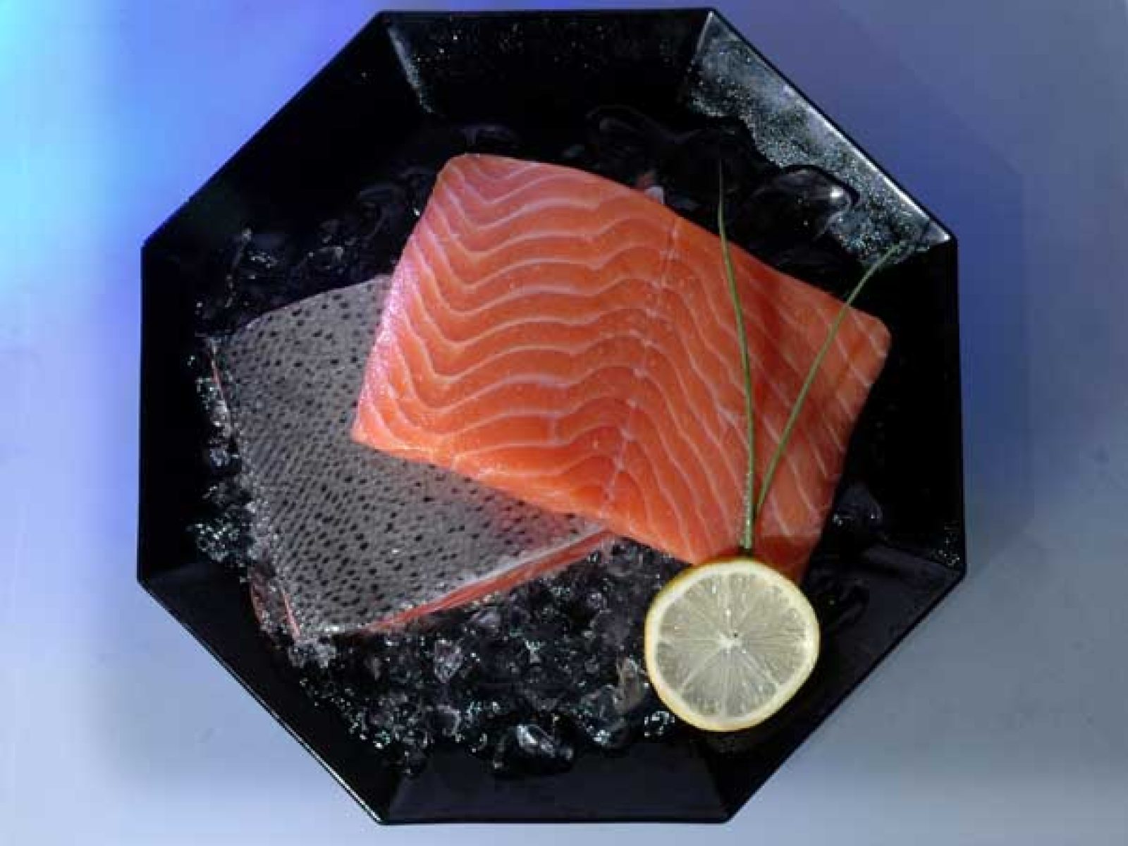 alimen 3