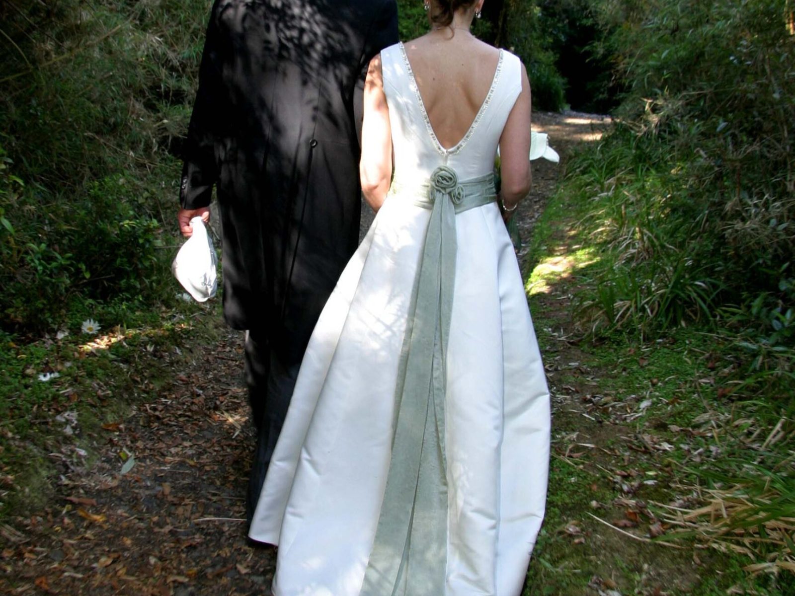 boda 01