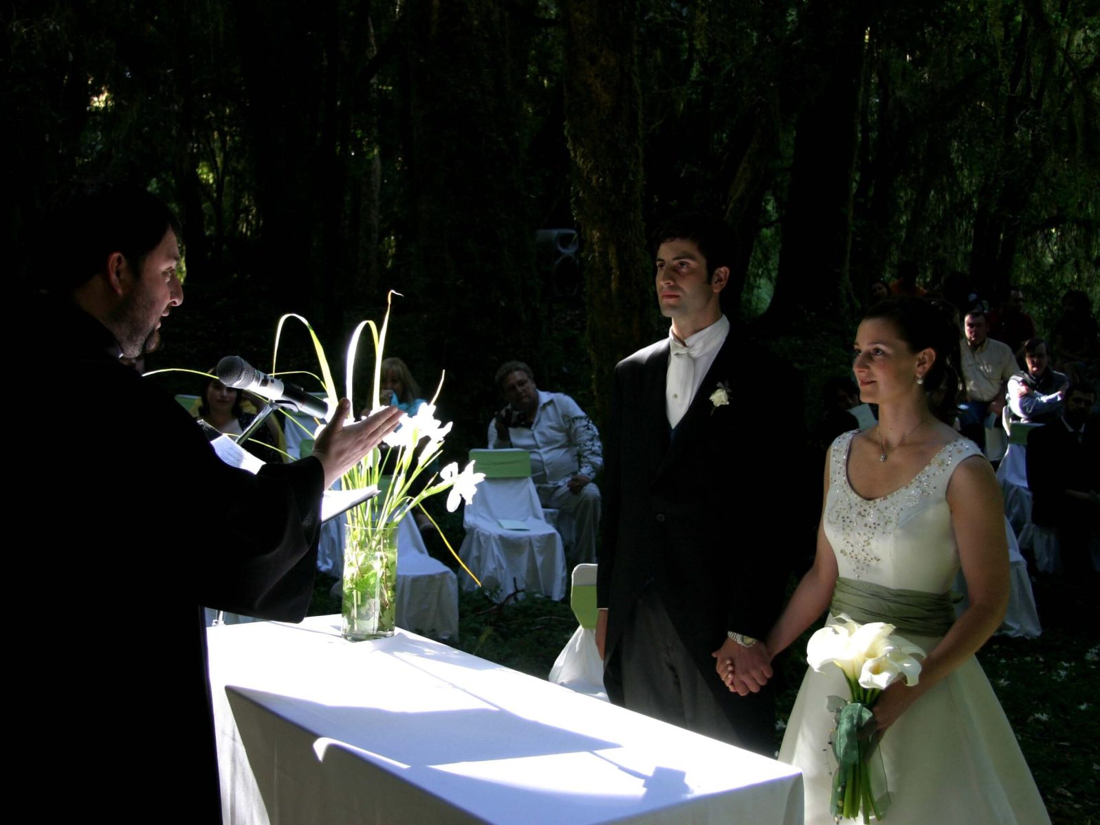 boda 03