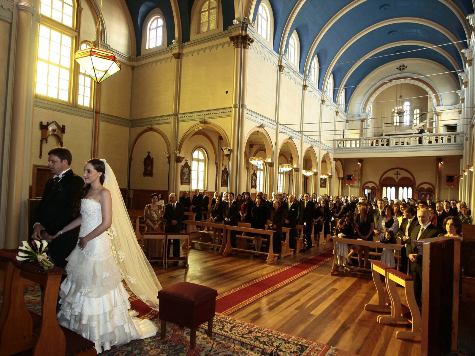 boda 04