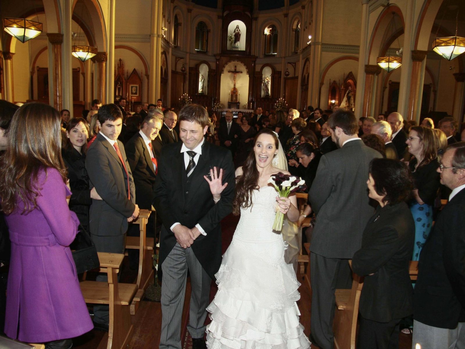 boda 05