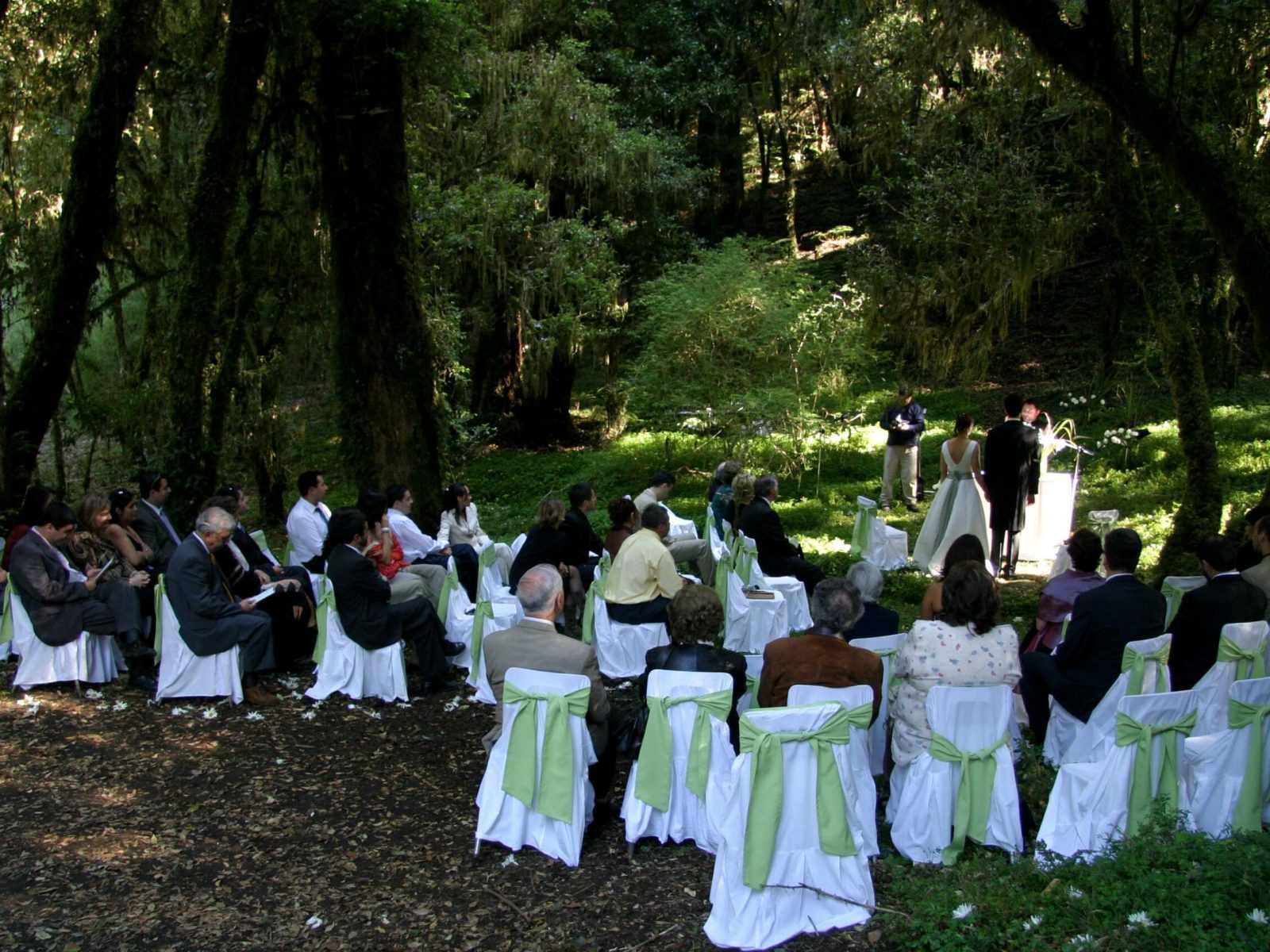 boda 06