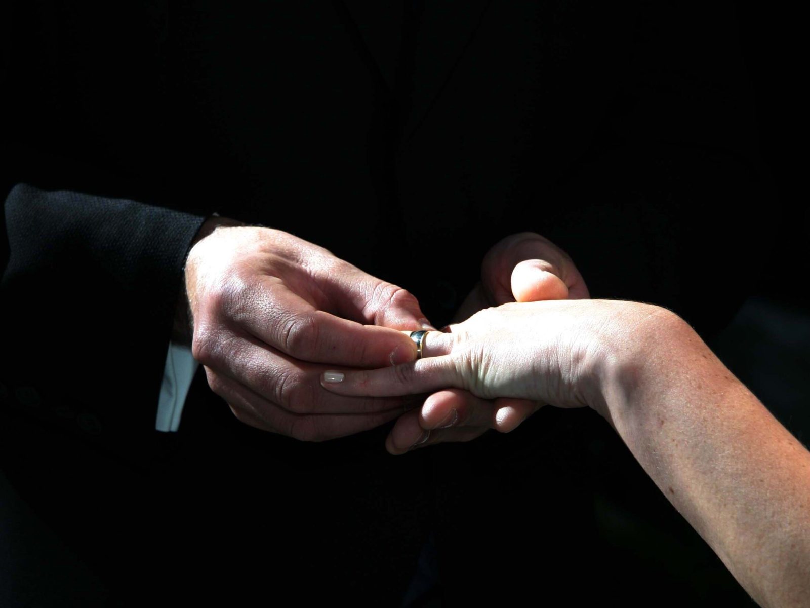 boda 07