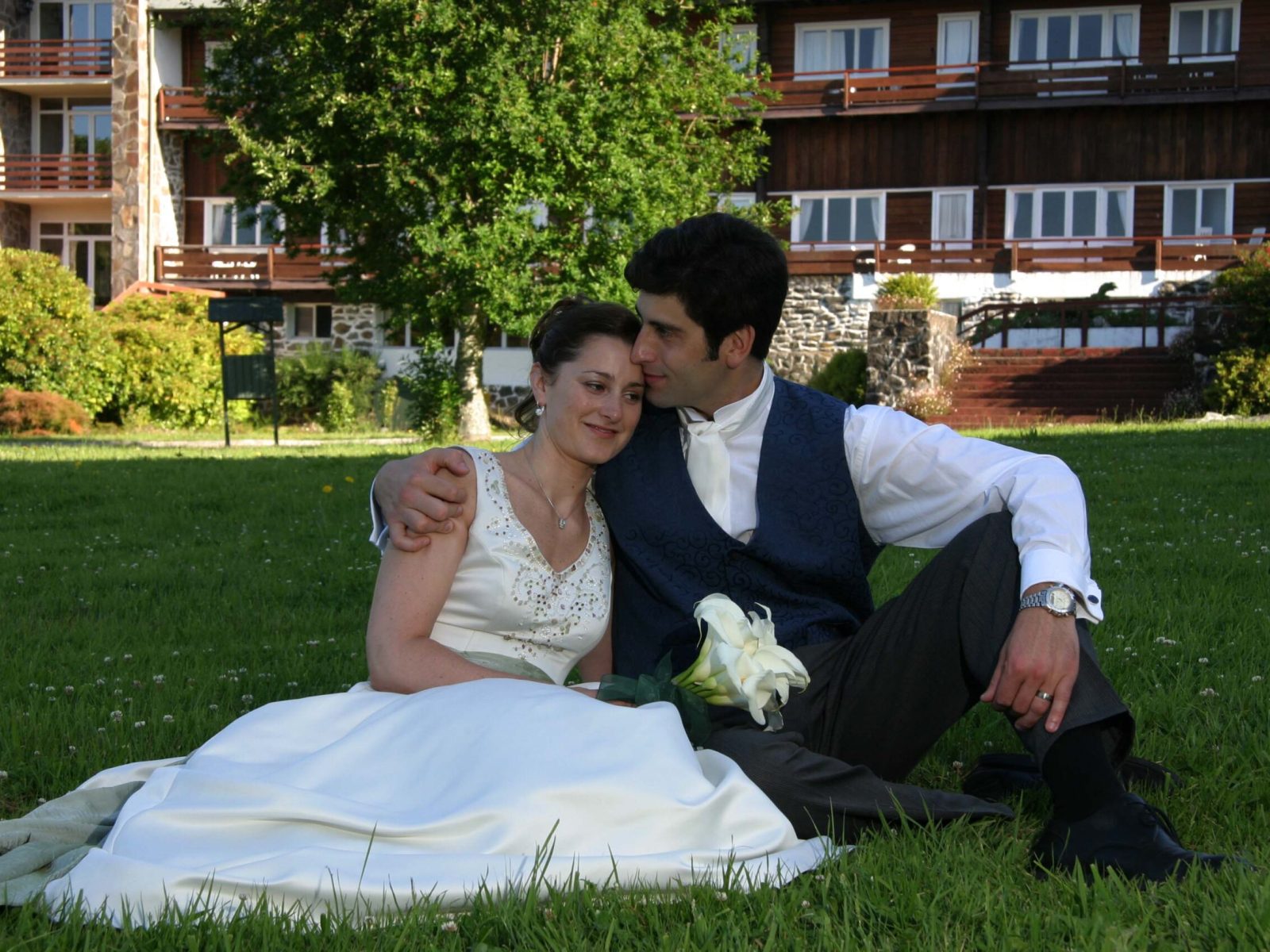 boda-08