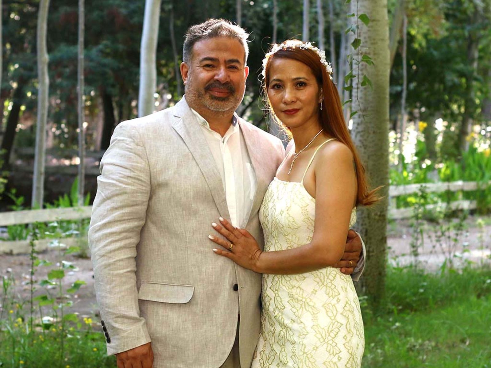 boda-09