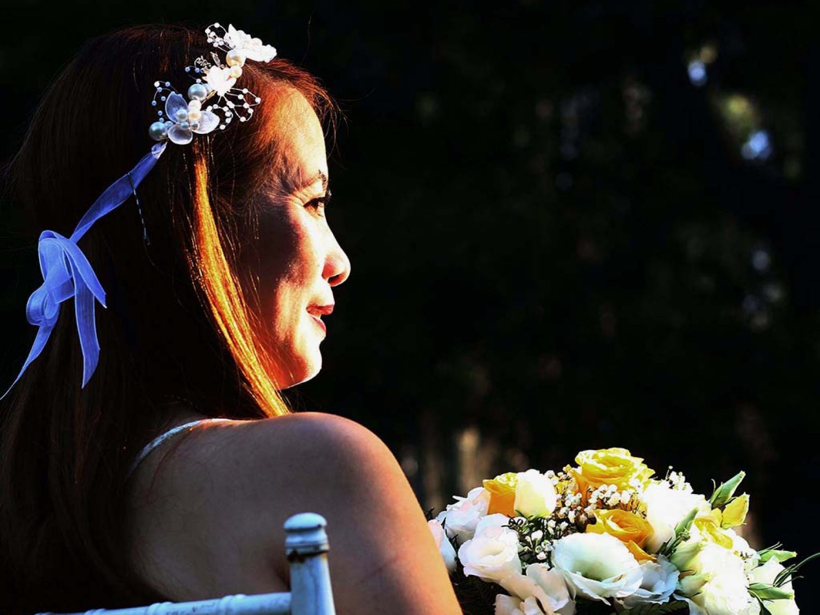 boda-10