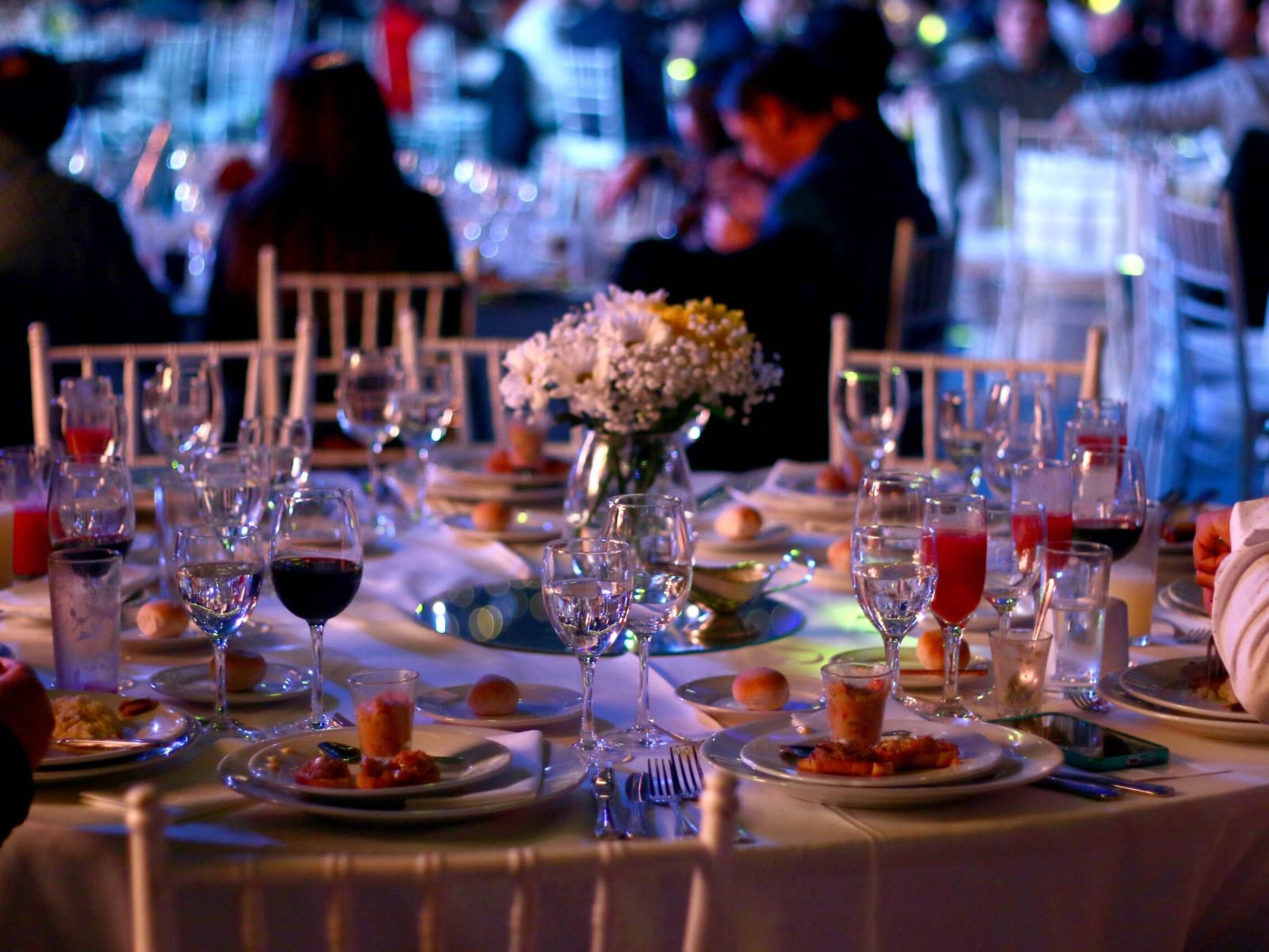 evento 1