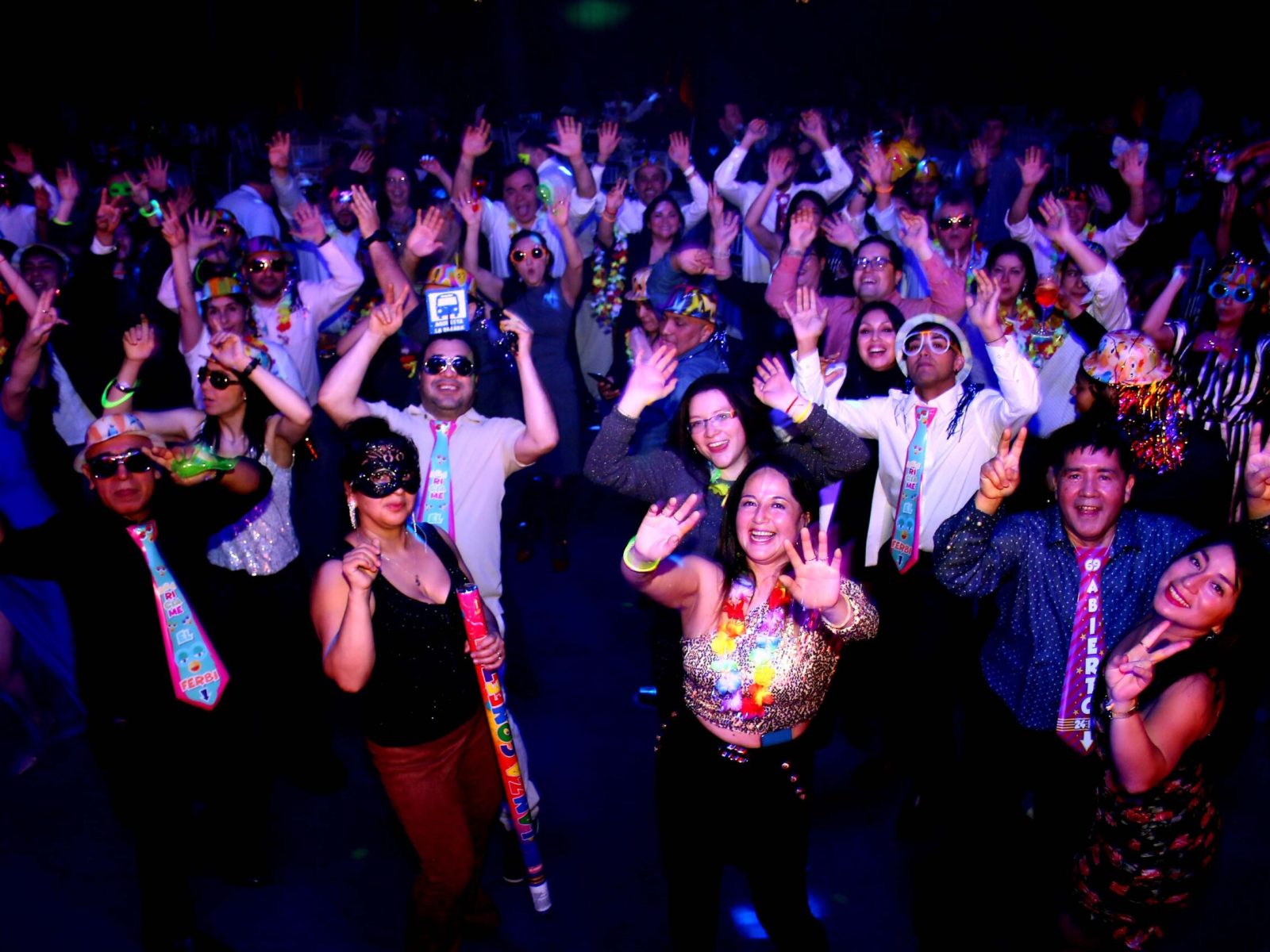 evento 4